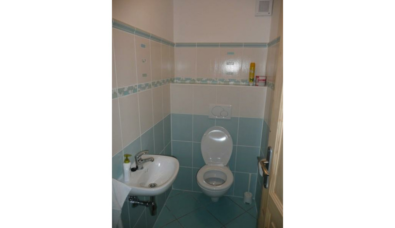 U Potůčku Malá Morávka